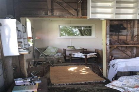 Photo of property in 88 Fox Street, Avenal, Invercargill, 9810