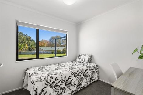 Photo of property in 24a Landscape Road, Te Puke, 3119