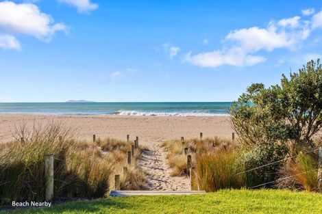 Photo of property in 228a Valley Road, Mount Maunganui, 3116