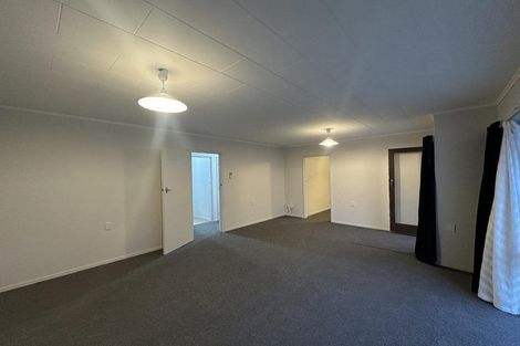 Photo of property in 7a Springhill Road, Mornington, Dunedin, 9011