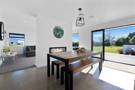 Photo of property in 143 Peach Road, Gordonton, Taupiri, 3791