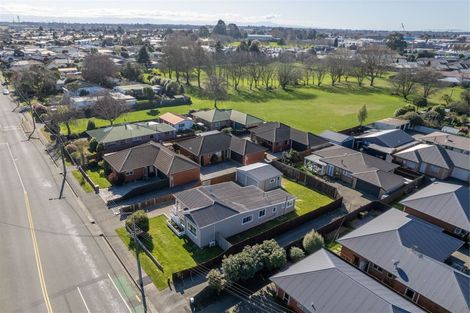 Photo of property in 47 Seymour Street, Hornby, Christchurch, 8042
