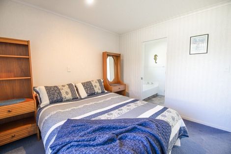 Photo of property in 19c Hinton Road, Taradale, Napier, 4112