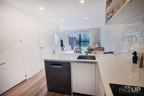 Photo of property in 41 Ivy Nola Way, Henderson, Auckland, 0612