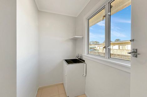 Photo of property in 90b Smart Road, Glen Avon, New Plymouth, 4312