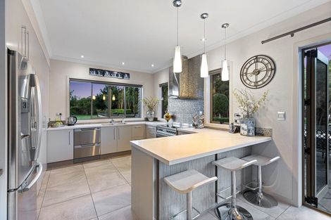 Photo of property in 86r Phillips Drive, Oropi, Tauranga, 3173