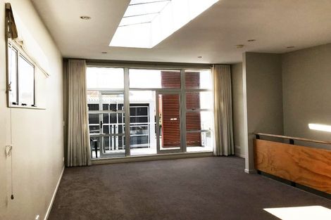 Photo of property in 306u4 Evans Bay Parade, Hataitai, Wellington, 6021