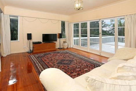 Photo of property in 181 Konini Road, Titirangi, Auckland, 0604