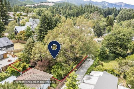 Photo of property in 5b Bristol Street, Hanmer Springs, 7334