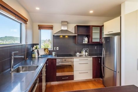 Photo of property in 52 Bedford Street, Northland, Wellington, 6012