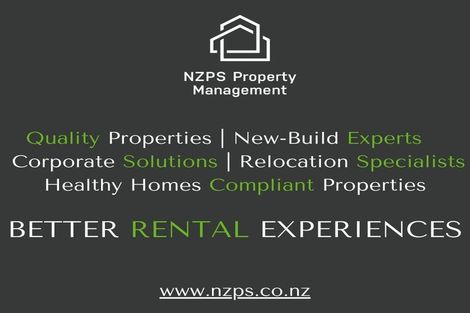 Photo of property in 49d Cavell Street, Musselburgh, Dunedin, 9013