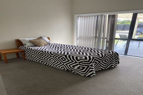 Photo of property in 31a Hilton Street, Kaiapoi, 7630