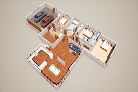 Photo of property in 81 Dey Street, Hamilton East, Hamilton, 3216