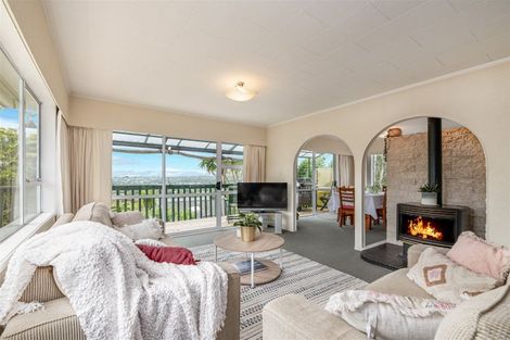 Photo of property in 48 Shetland Street, Glen Eden, Auckland, 0602