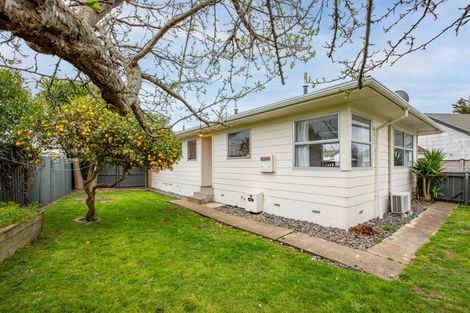 Photo of property in 25 Dalton Crescent, Dinsdale, Hamilton, 3204