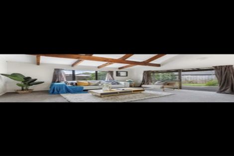 Photo of property in 290b Great South Road, Papakura, 2110