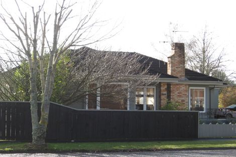 Photo of property in 91 Cook Street, Hamilton East, Hamilton, 3216