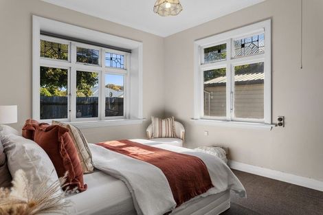 Photo of property in 2 Browning Street, Sydenham, Christchurch, 8023