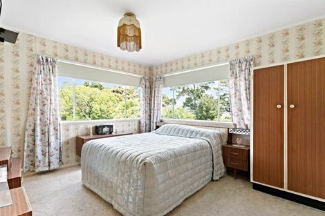 Photo of property in 222 Manuka Road, Bayview, Auckland, 0629