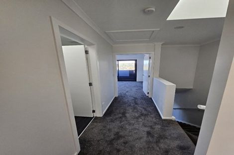 Photo of property in 1d Ingram Street, Naenae, Lower Hutt, 5011