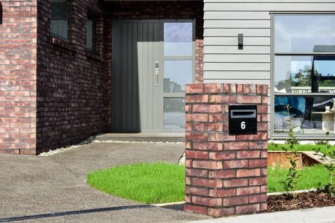 Photo of property in 6 Korako Lane, Baverstock, 3200