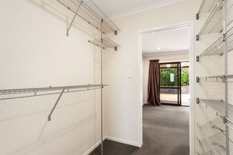 Photo of property in 8 Norrie Way, Kaiapoi, 7630