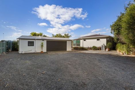 Photo of property in 161 Walford Road, Aongatete, Katikati, 3181