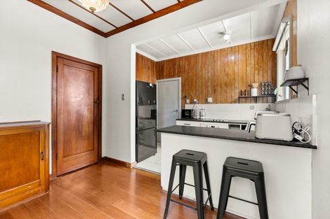 Photo of property in 1026 Frederick Street, Mahora, Hastings, 4120