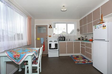 Photo of property in 3 Purnell Place, Marton, 4710