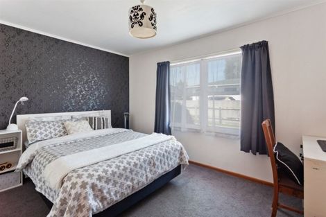 Photo of property in 189 James Street, Whakatane, 3120