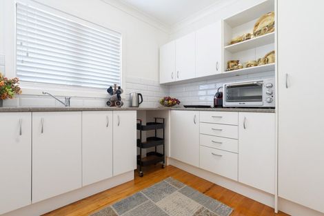 Photo of property in 19a Grace Road, Tauranga South, Tauranga, 3112