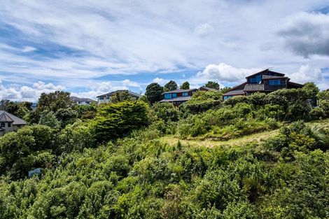 Photo of property in 44 Molyneux Close, Whitby, Porirua, 5024