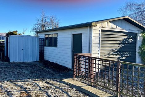 Photo of property in 11b Jura Street, Milton, 9220