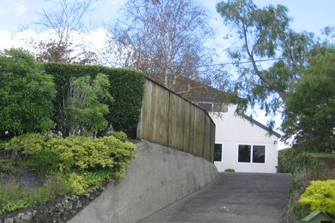 Photo of property in 40a Pleasant Road, Glen Eden, Auckland, 0602