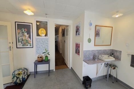 Photo of property in 113 Upper Kokatahi Road, Kokatahi, Hokitika, 7881
