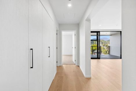 Photo of property in 106/71 Haven Road, Nelson, 7010
