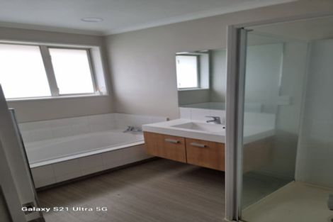 Photo of property in 2/23 Halliwell Avenue, Papanui, Christchurch, 8052