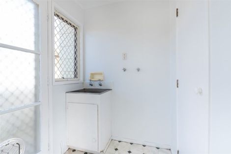 Photo of property in 159 Te Atatu Road, Te Atatu South, Auckland, 0610