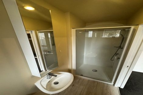 Photo of property in Pirie Street Townhouses, 20/35u Pirie Street, Mount Victoria, Wellington, 6011