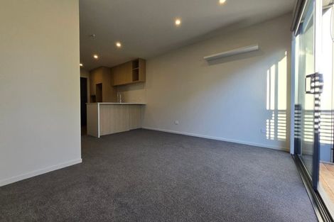 Photo of property in 3/7 Bertram Grove, Naenae, Lower Hutt, 5011