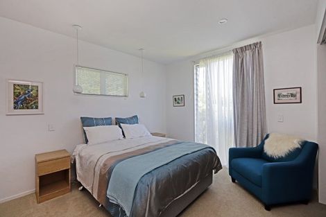 Photo of property in 1217 Ada Street, Parkvale, Hastings, 4122