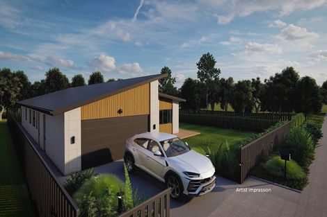 Photo of property in 26 Wakanini Place, Mapua, 7005