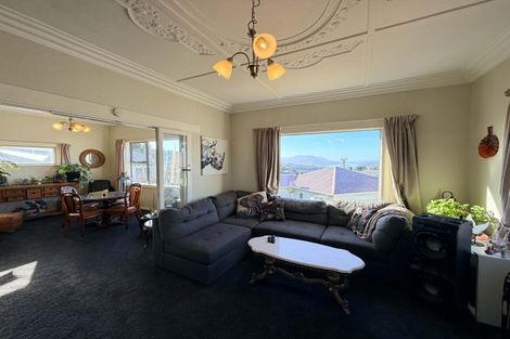 Photo of property in 167 Sidey Street, Calton Hill, Dunedin, 9012