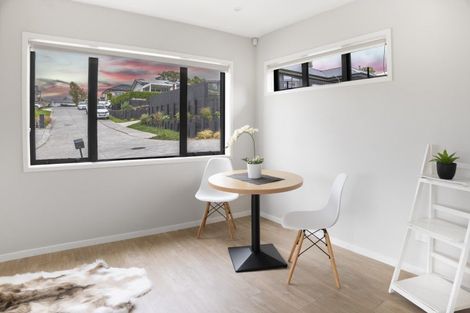 Photo of property in 11 Lewann Lane, Helensville, 0800