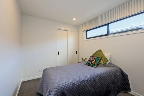 Photo of property in 178b Guppy Road, Taradale, Napier, 4112