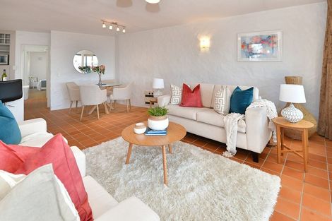 Photo of property in Oceanside Apartments, 27/453 Hibiscus Coast Highway, Orewa, 0931