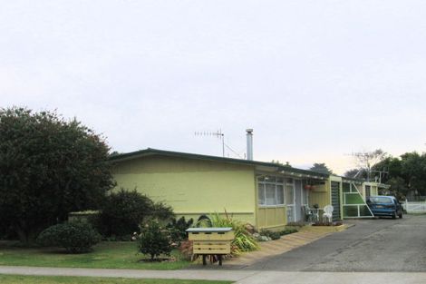 Photo of property in 1/33 Coverdale Street, Onekawa, Napier, 4110