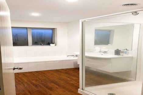 Photo of property in 69 Kaniere Avenue, Hei Hei, Christchurch, 8042