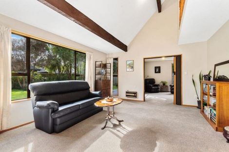 Photo of property in 47 Lancewood Drive, Halswell, Christchurch, 8025