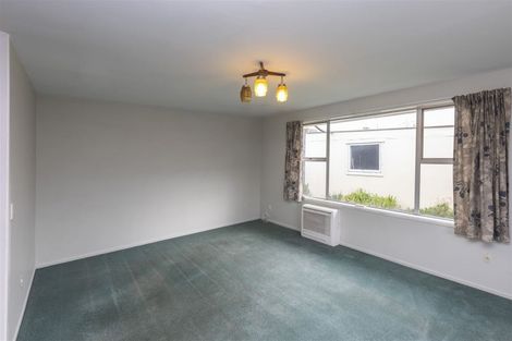 Photo of property in 2/1046 Colombo Street, St Albans, Christchurch, 8014